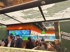 -小户人家(循礼门南国中心店)