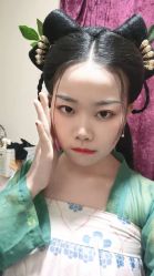 -盘子女人坊生日照·摄影馆(华强店)