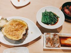 -避风塘(百联东郊店)