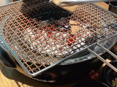 -九田家黑牛烤肉料理(溧阳吾悦店)