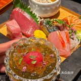 从进门到结账我的嘴就没合上过……