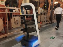-鼎晟江南·融合江南宴(固戍店)