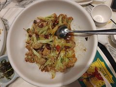 -闽鄂情·闽南招财鸭(水头店)