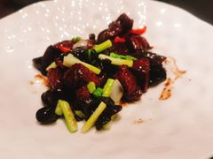-半勺·新徽菜(银泰城店)