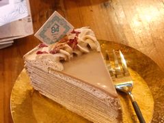 -西关84·History·Art·Cafe