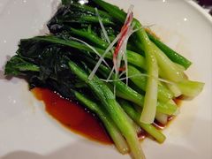 -茶人村·宫廷私厨(奥体印象城店)