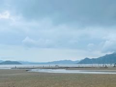 -小皓村