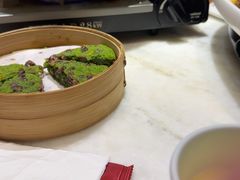 -径山十八道·风味民间菜(华夏之心店)