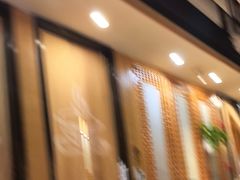 -陶德砂锅(蜀汉路店)