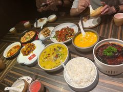 -江太极江浙菜(马桥万达广场店)