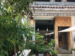 -知亘茶食
