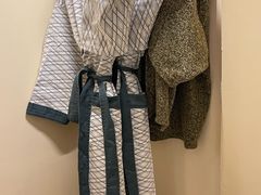 -七仙岭君澜度假酒店