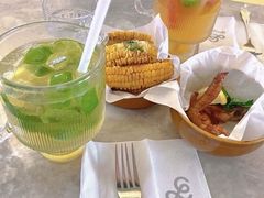 -gaga(深圳福田星河COCO Park店)