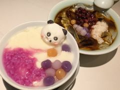 -全牛匠·乐山跷脚牛肉(西北旺万象汇店)