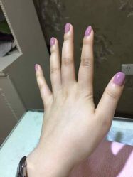 -苏彩·皮肤管理美甲美睫