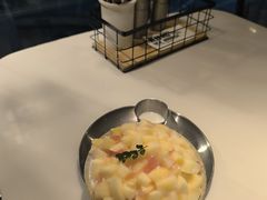 -国王冰室·奥林匹斯店(联想科技城店)