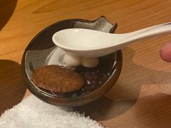 -松涛日本料理