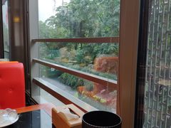 -六州府地锅鸡·农家菜·龙虾(未来科技城店)