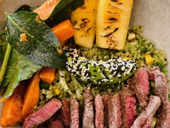 -Wagas沃歌斯(星荟中心店)