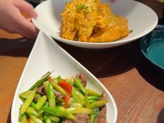 -蝦塘·中国餐馆(城墙南马道巷店)