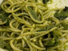 -萨莉亚意式餐厅(鸿大广场店)