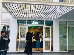 门面-1点点(银座和谐广场店)