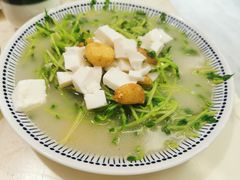 -你鲟欢·香茅柠檬鱼(金沙店)