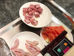 -多迷烫菜广场(水心大厦店)