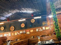 -象山村腊排骨(丽江总店)