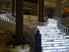 -南通金石国际大酒店