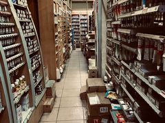 -北京百花美术用品有限公司