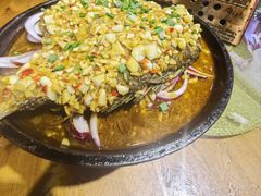 -张氏父子常德肠子馆(湘江世纪城直营店)