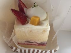 -好利来(梅江永旺店)