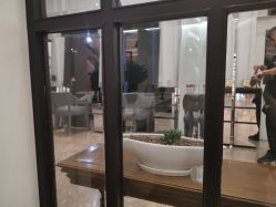 -MMbyHairCode 芭曲发型沙龙