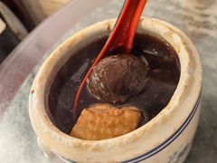 -紫金食坊(江南西路店)