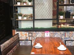 -尚岛私房菜(西方巷店)
