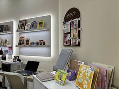 -海马体照相馆(正佳广场大师店)
