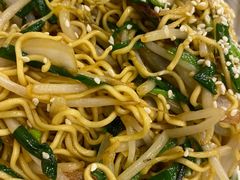 -吉友粥底火锅(方斜路店)