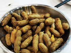 -呆虾王龙虾馆(南湖总店)