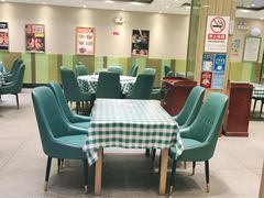 -紫光园·烤鸭(吕家营店)