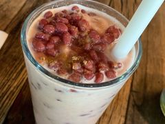-D STAR COFFEE帝星咖啡