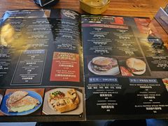 -萨尔瓦多Salvador's