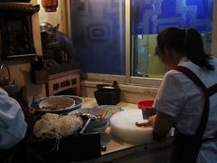 -锦泓老字号猪脏粉(东联大厦店)