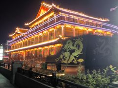-南门涮肉(通州大船店)