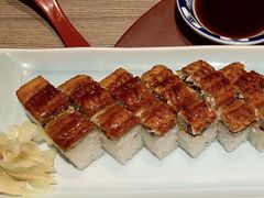-小山日本料理(太古汇店)