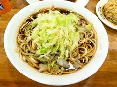 -柴氏风味斋(甘家口店)