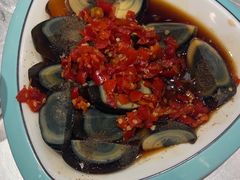 -古彭7只羊·招牌白串·碳锅羊肉旗舰店