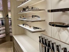 -LV路易威登(德基广场店)