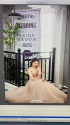 -艺匠摄影ARTIZ STUDIO(南京店)