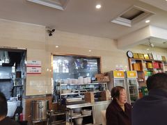 -芭夯兔·无骨兔汤锅(华阳店)